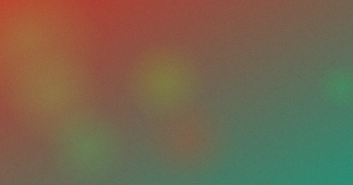五年级英语值得吗？家长问答