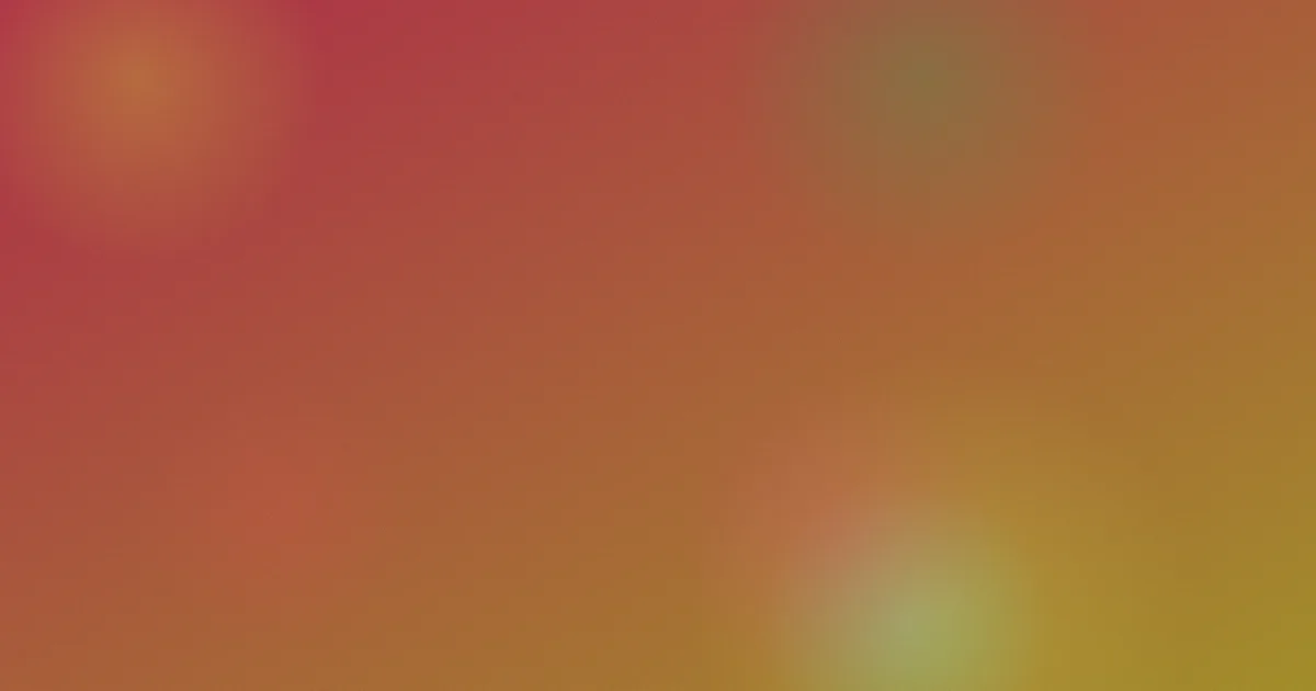337P人体推荐新手对比